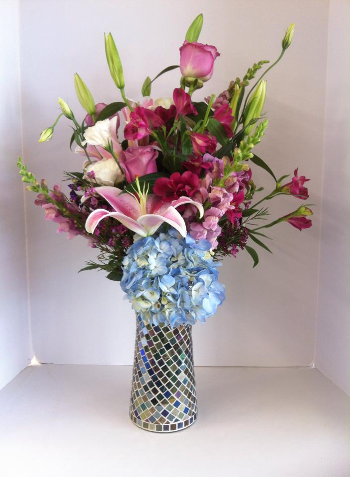 Upmc Shadyside Flowers Best Flower Site